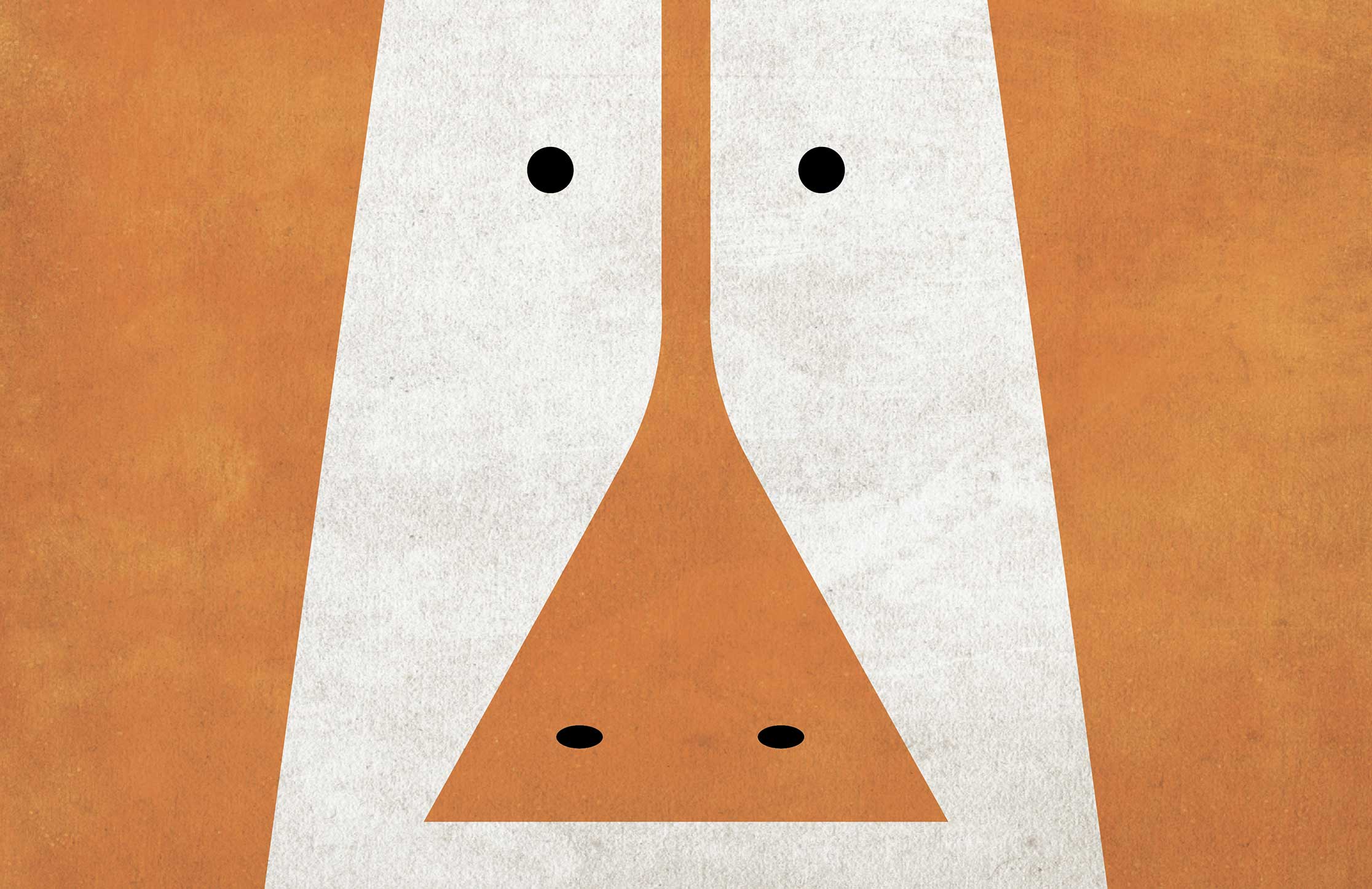 A “Design Zoo”: Federico Babina’s creativity for “What’s in a Lamp?”