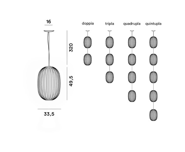 s_multipla_224-en