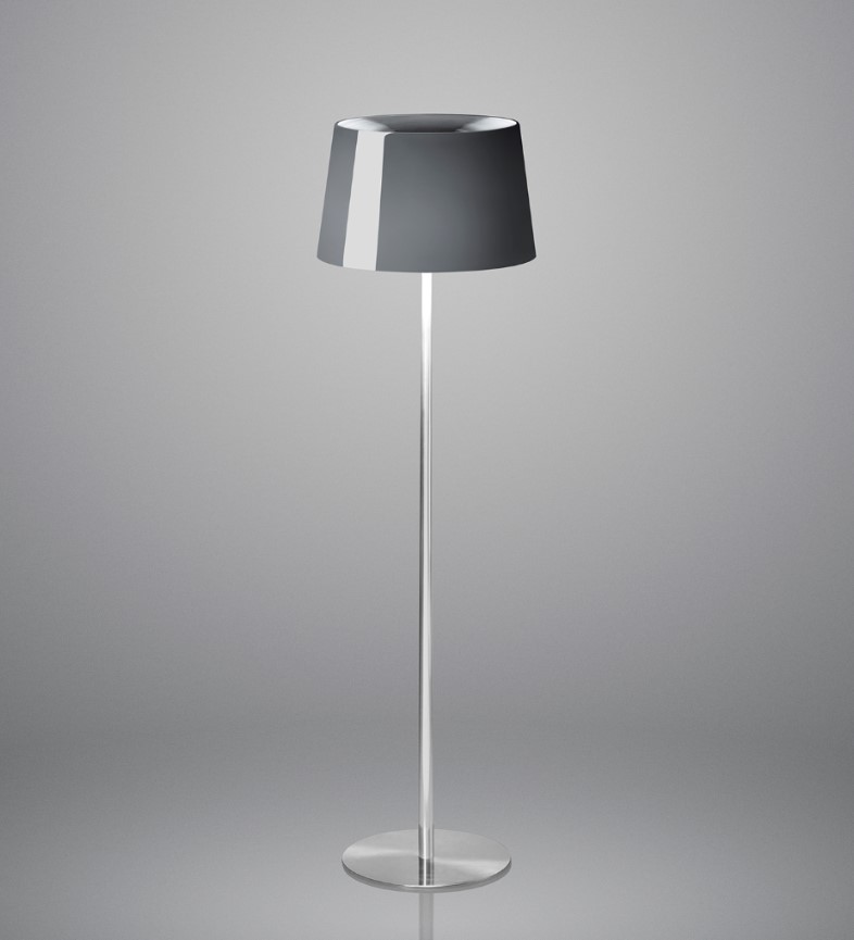 LUMIERE XX - Foscarini