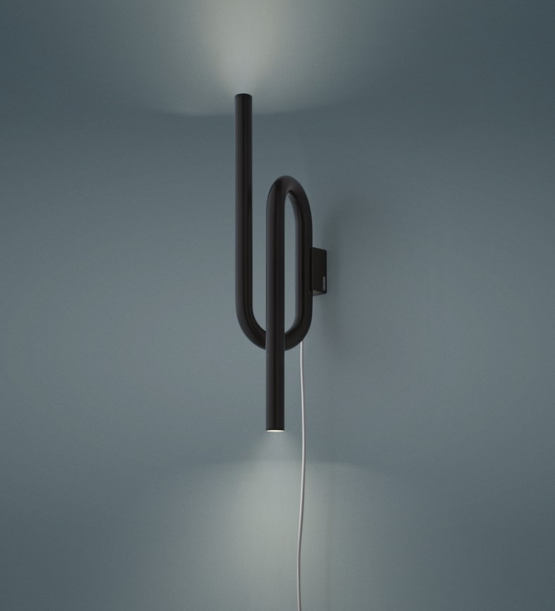 TOBIA - Foscarini